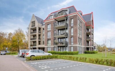 Schieveen 53