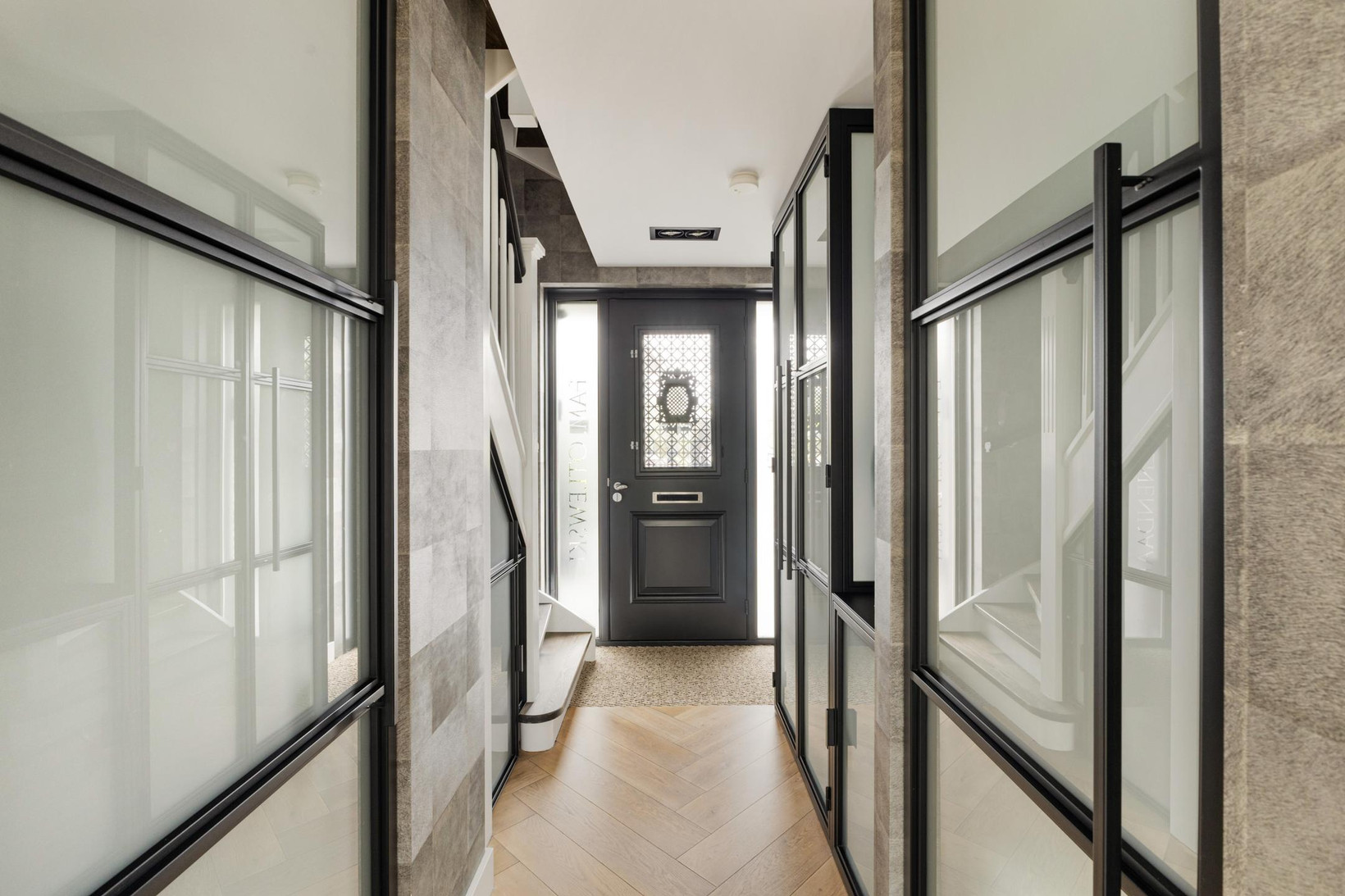 Vrijstaande woning te koop: Groenendaal 48, Lelystad