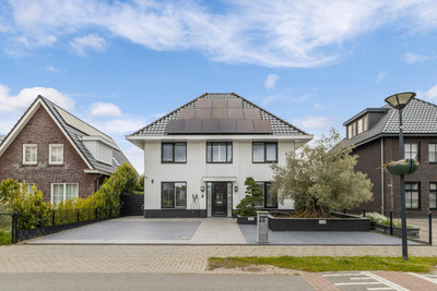 Groenendaal 48