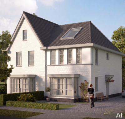 Hagenduin 29