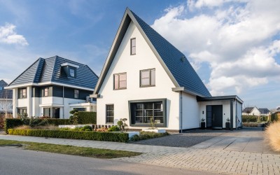 Hagenduin 61