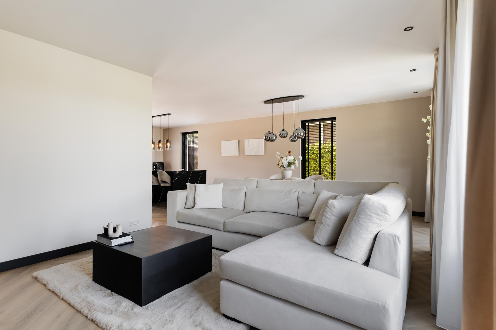 Vrijstaande woning te koop: Het Everloo 11, Lelystad