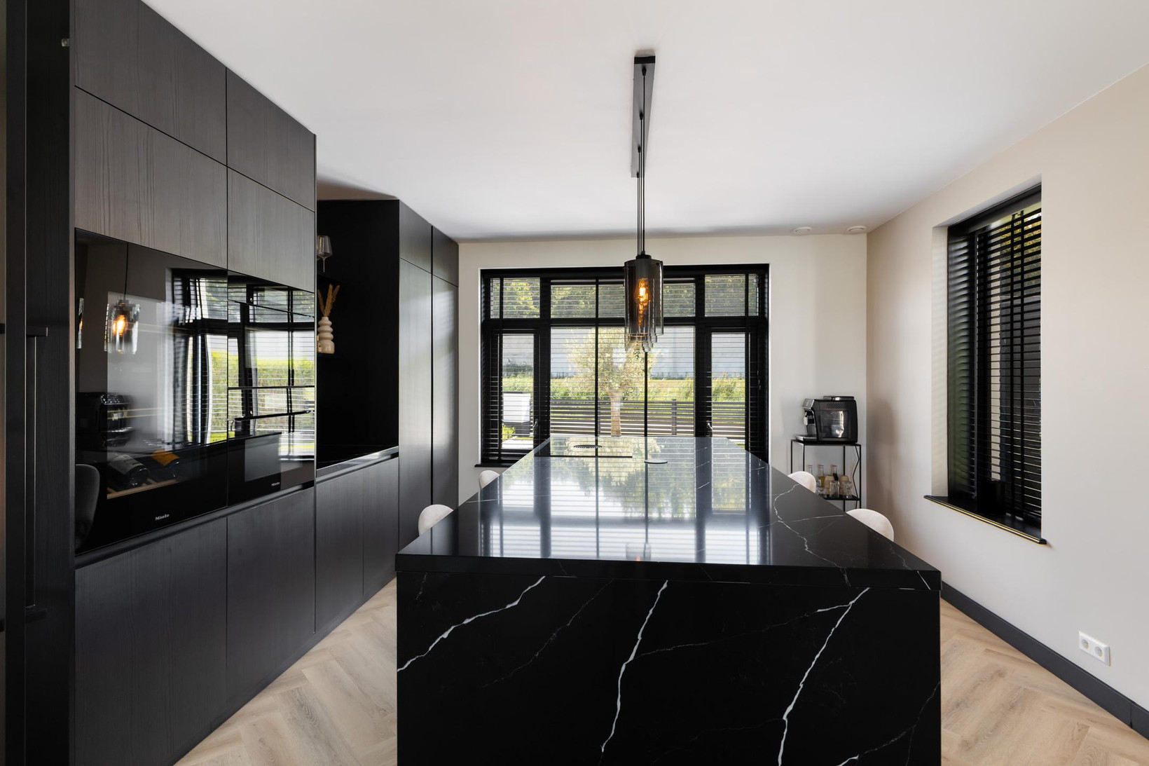 Vrijstaande woning te koop: Het Everloo 11, Lelystad