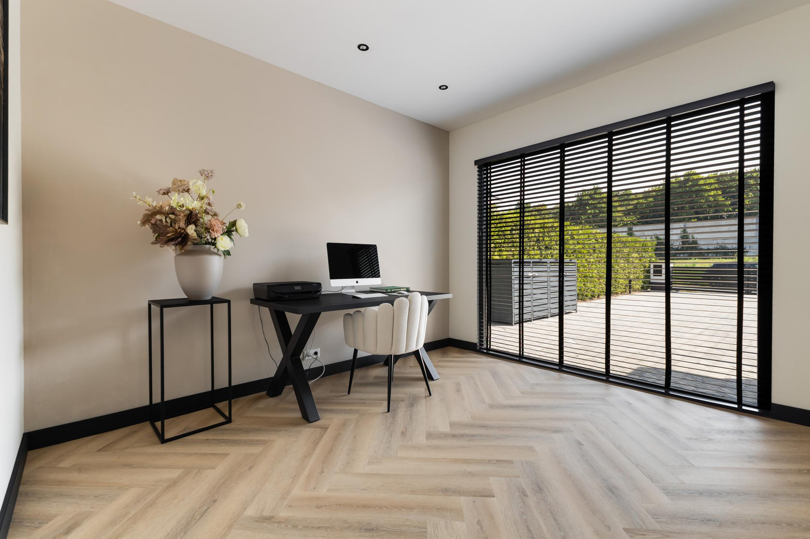 Vrijstaande woning te koop: Het Everloo 11, Lelystad