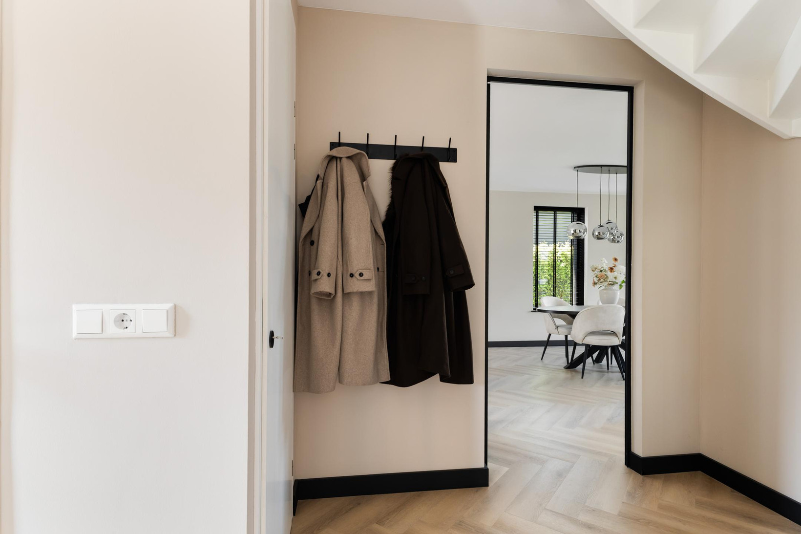 Vrijstaande woning te koop: Het Everloo 11, Lelystad