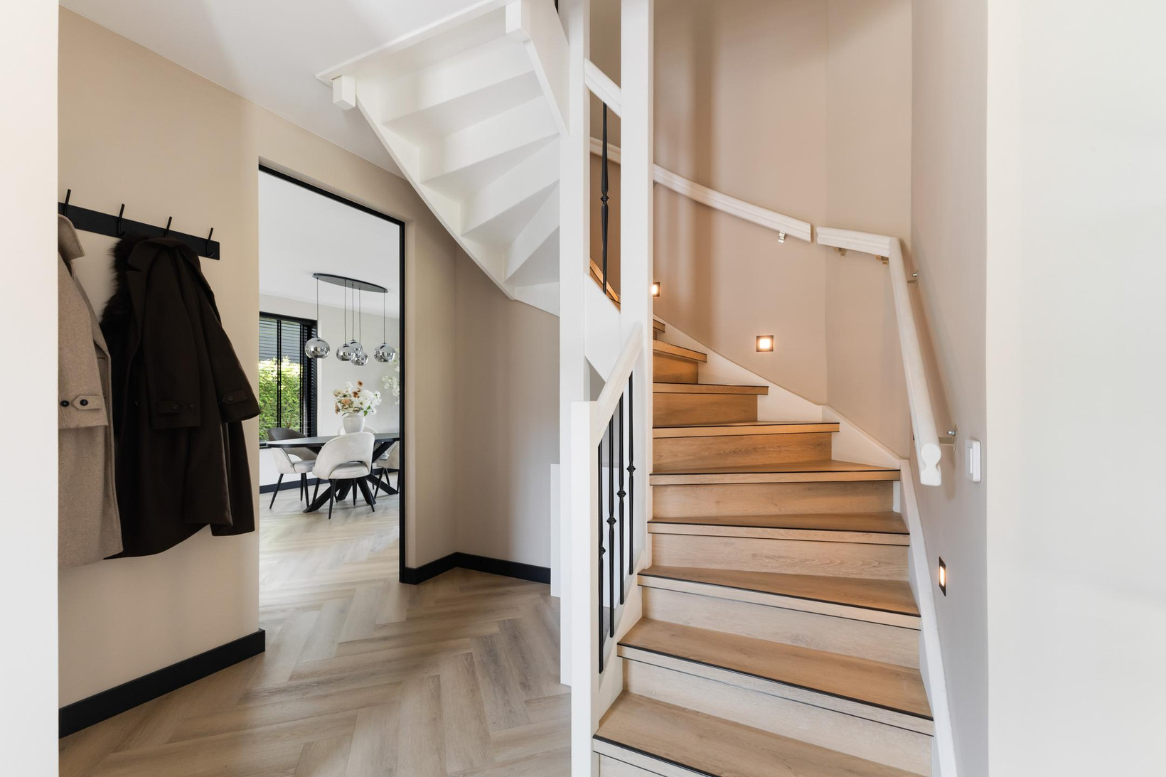 Vrijstaande woning te koop: Het Everloo 11, Lelystad