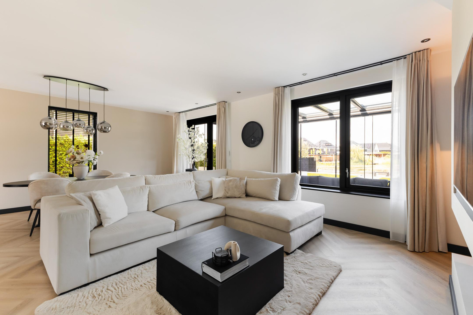 Vrijstaande woning te koop: Het Everloo 11, Lelystad