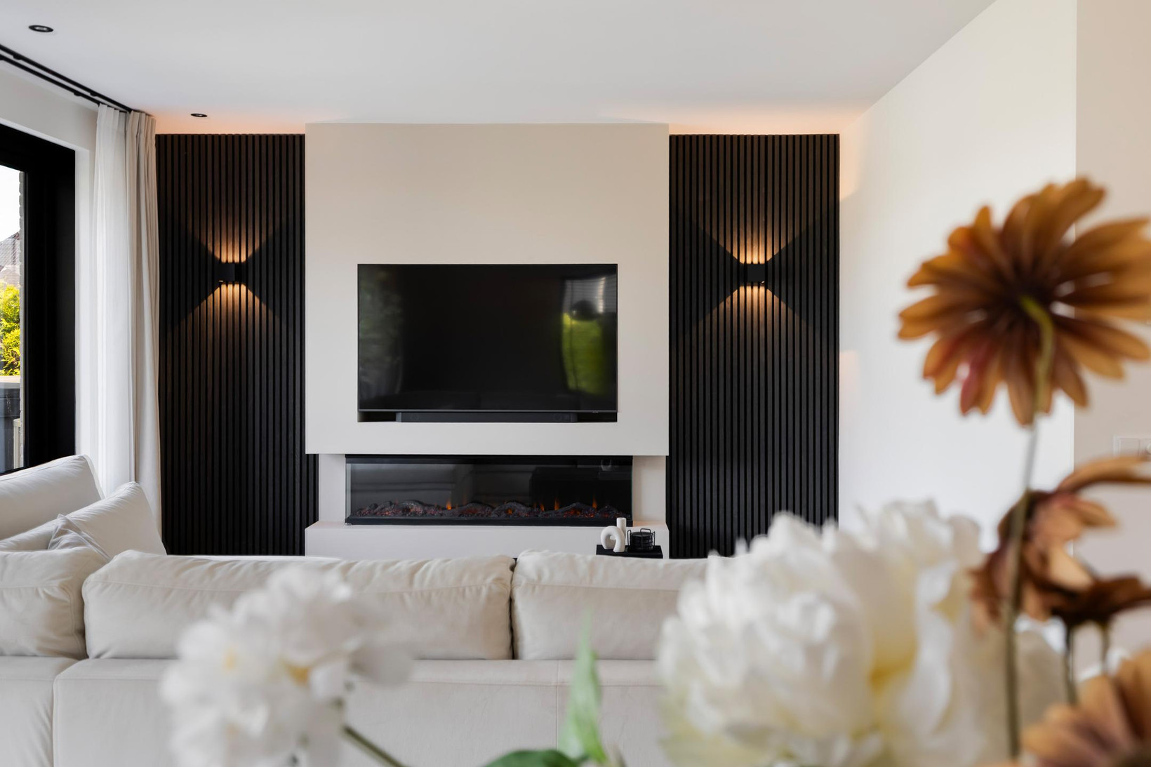 Vrijstaande woning te koop: Het Everloo 11, Lelystad
