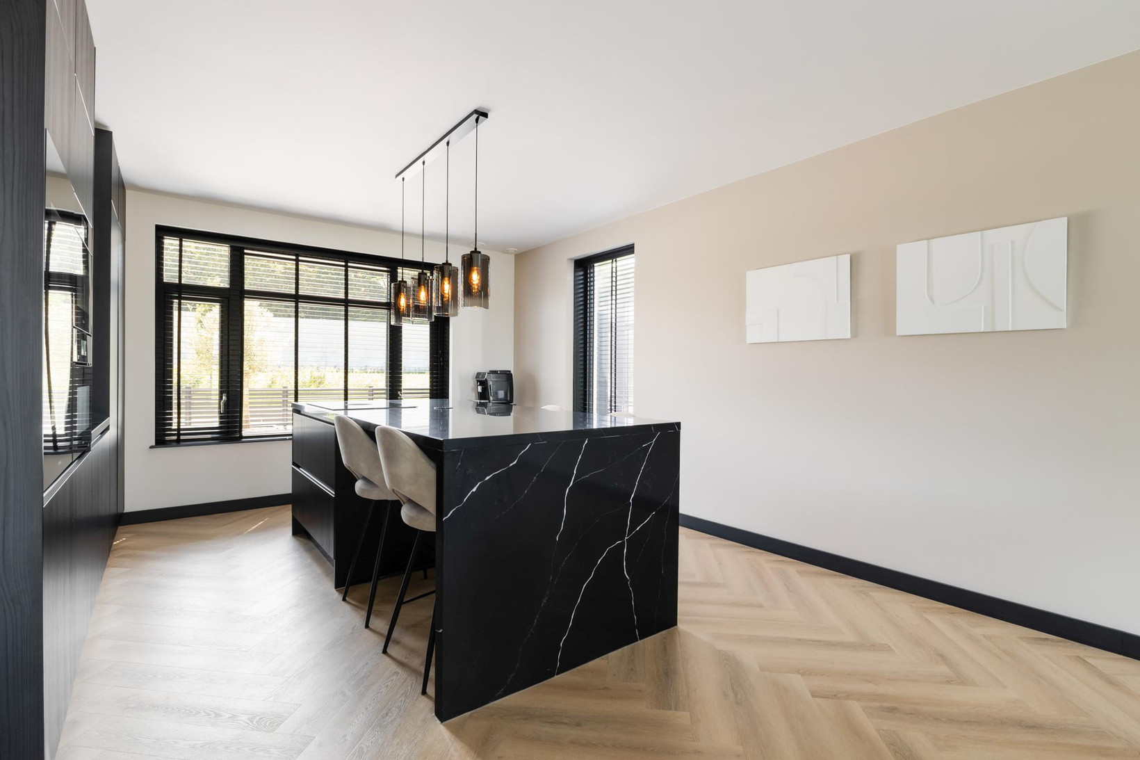 Vrijstaande woning te koop: Het Everloo 11, Lelystad