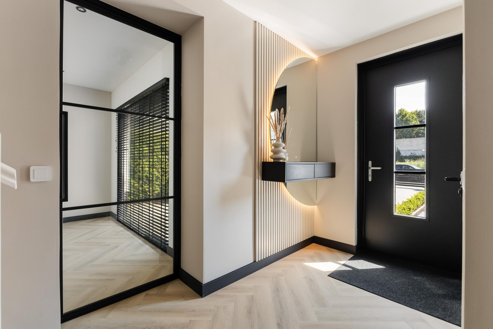Vrijstaande woning te koop: Het Everloo 11, Lelystad