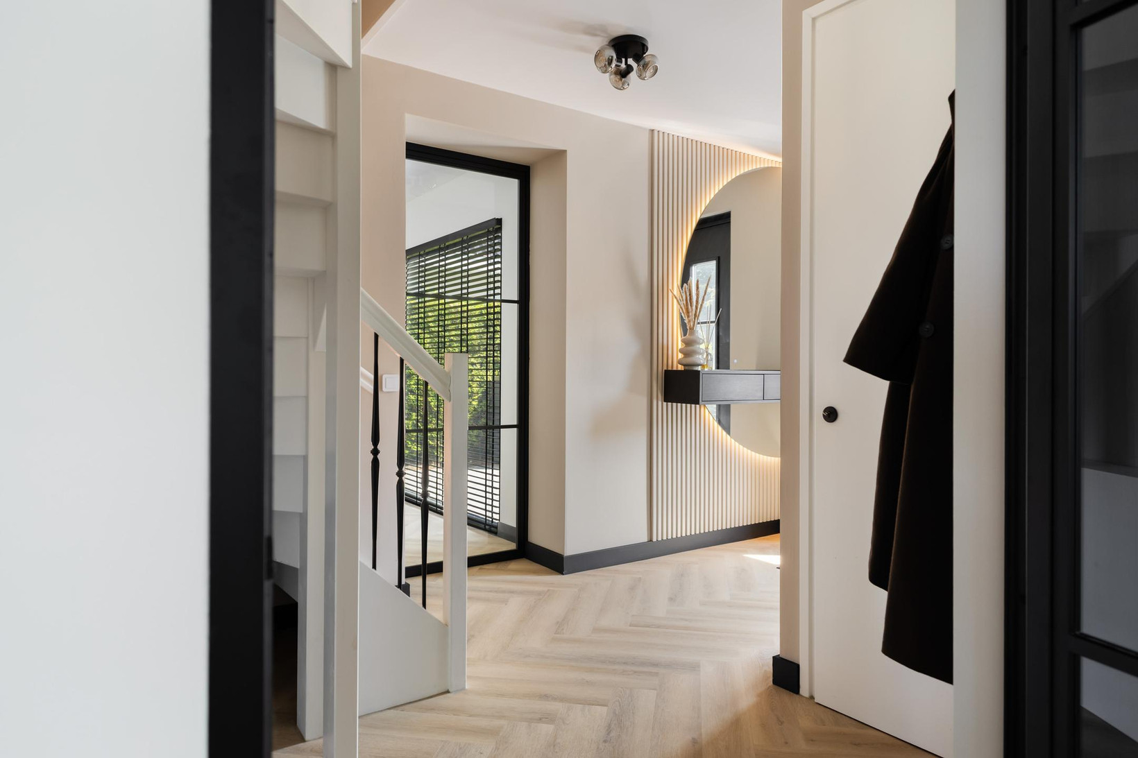 Vrijstaande woning te koop: Het Everloo 11, Lelystad
