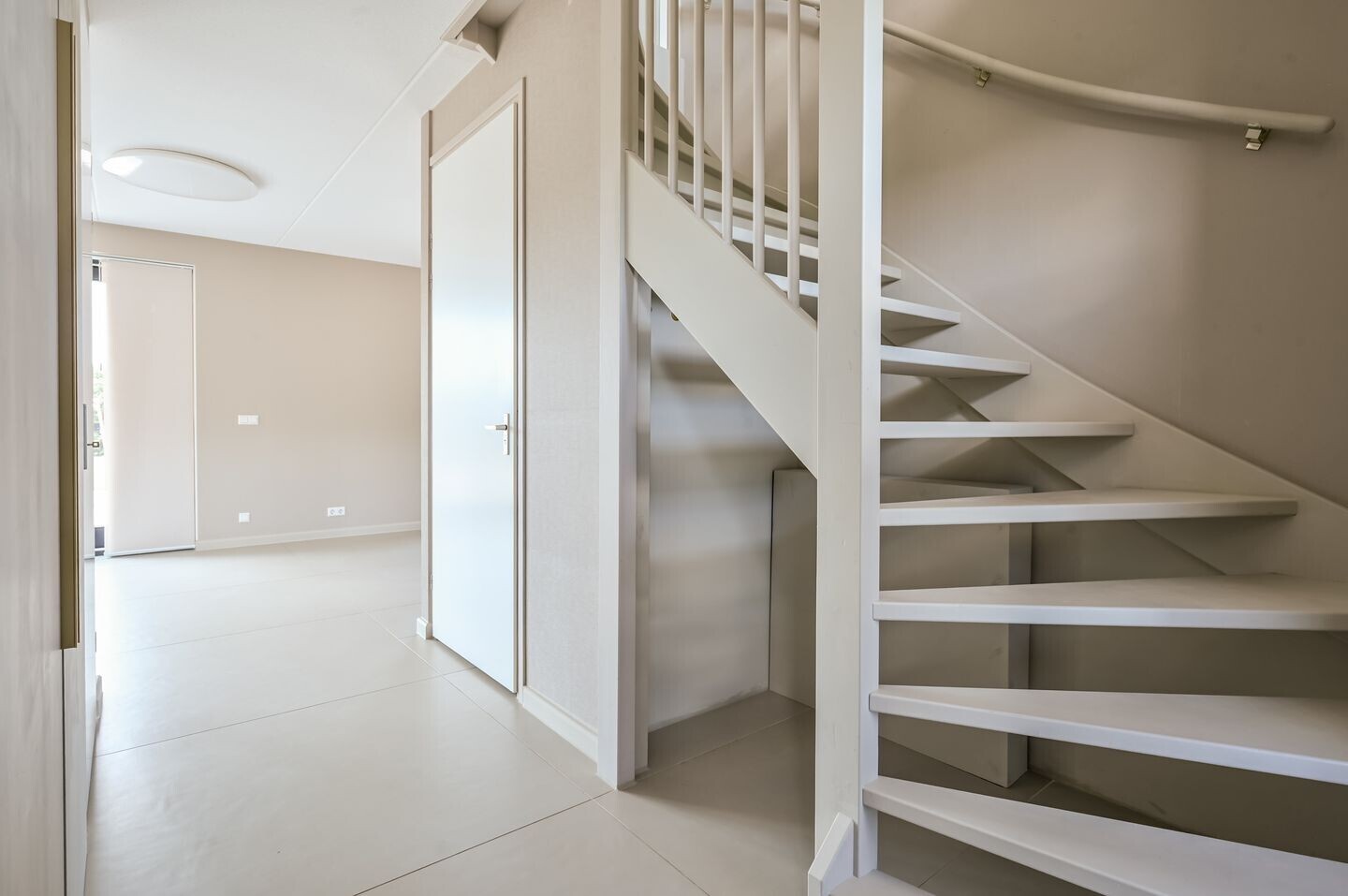 Vrijstaande woning te koop: Het Everloo 79, Lelystad