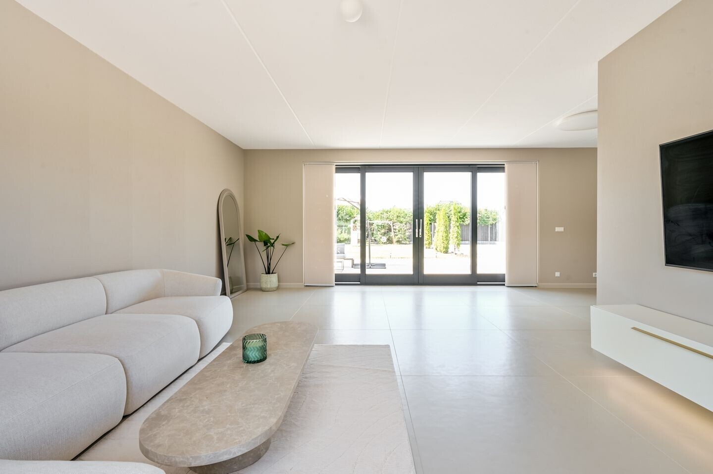 Vrijstaande woning te koop: Het Everloo 79, Lelystad