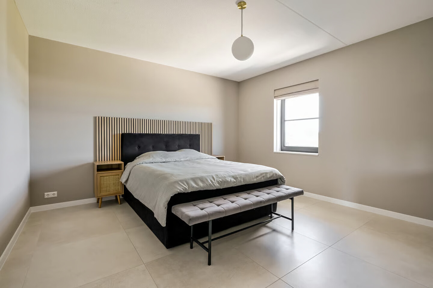 Vrijstaande woning te koop: Het Everloo 79, Lelystad