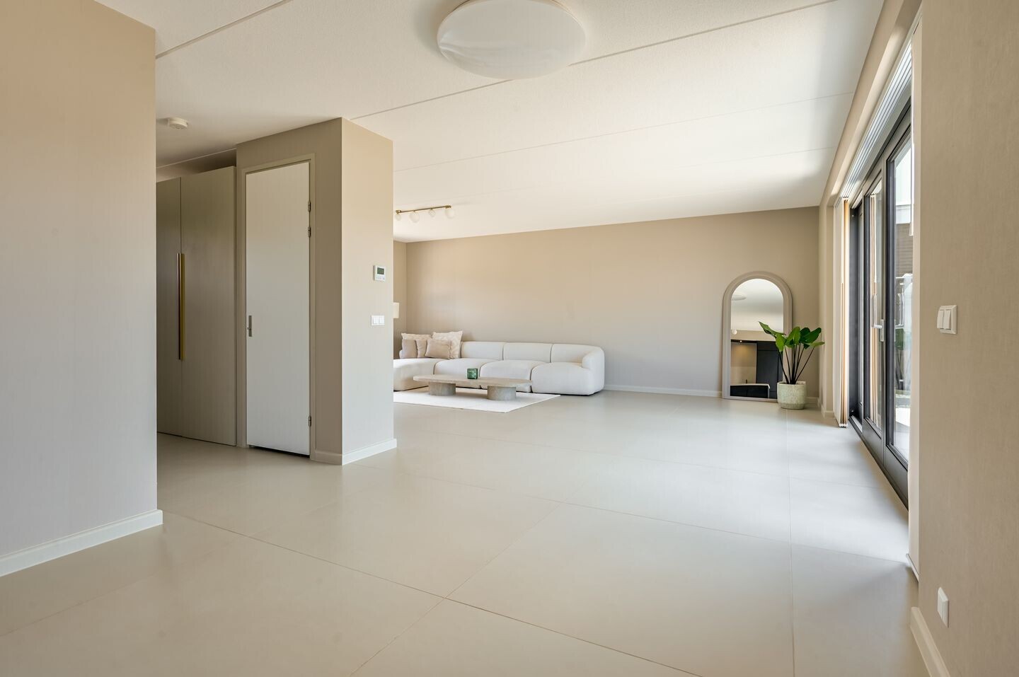 Vrijstaande woning te koop: Het Everloo 79, Lelystad