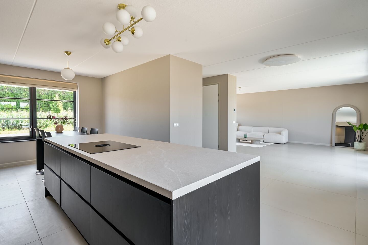 Vrijstaande woning te koop: Het Everloo 79, Lelystad