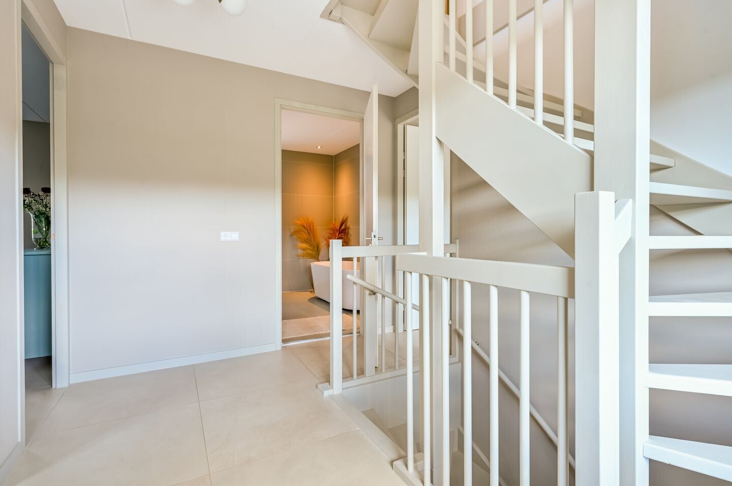Vrijstaande woning te koop: Het Everloo 79, Lelystad