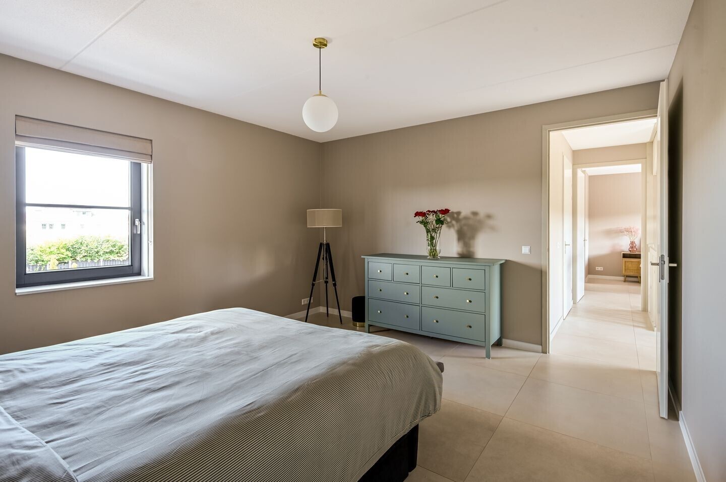 Vrijstaande woning te koop: Het Everloo 79, Lelystad