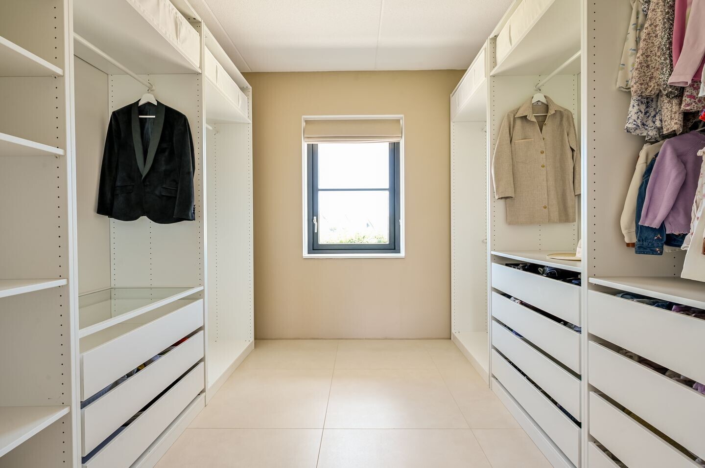 Vrijstaande woning te koop: Het Everloo 79, Lelystad