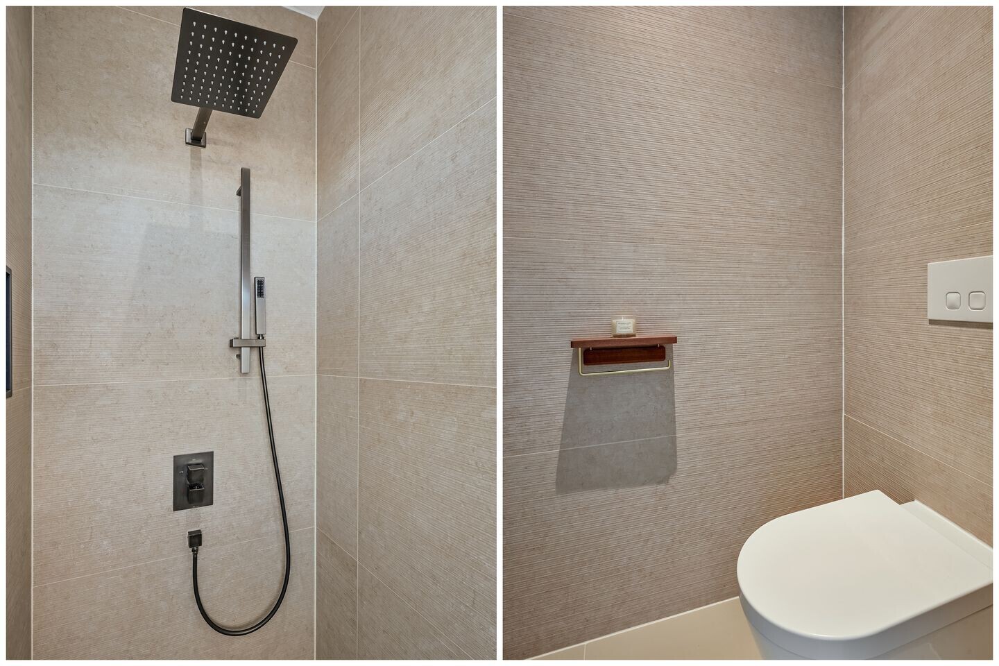 Vrijstaande woning te koop: Het Everloo 79, Lelystad