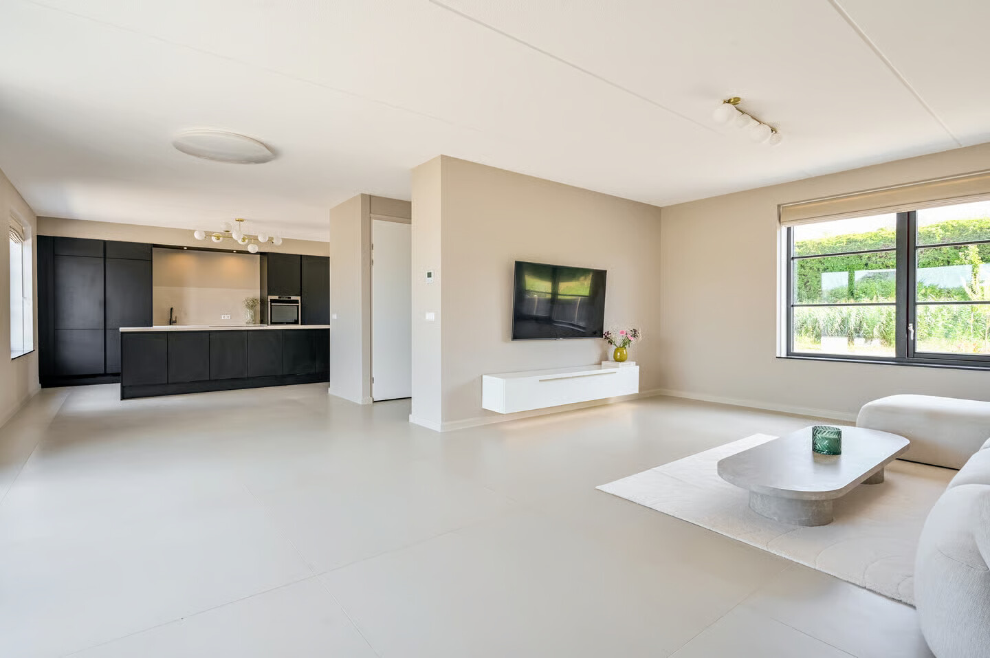Vrijstaande woning te koop: Het Everloo 79, Lelystad