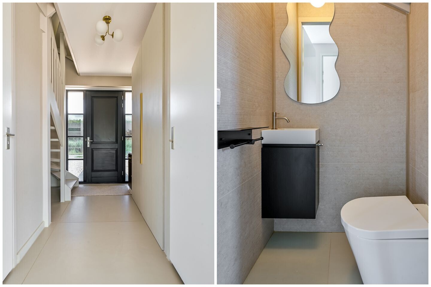 Vrijstaande woning te koop: Het Everloo 79, Lelystad
