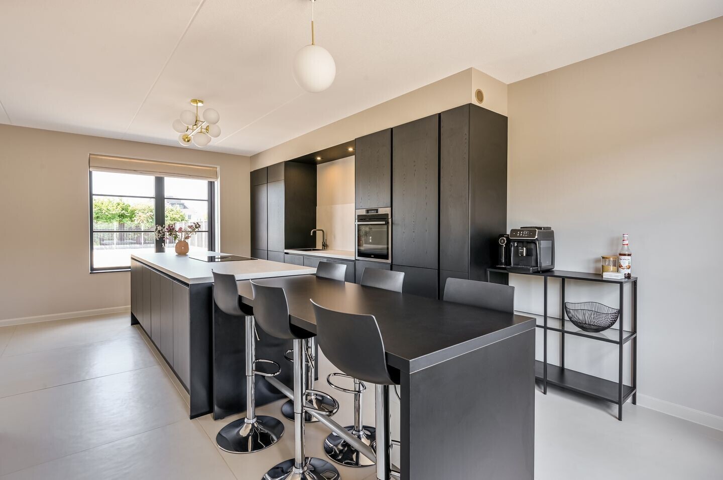 Vrijstaande woning te koop: Het Everloo 79, Lelystad