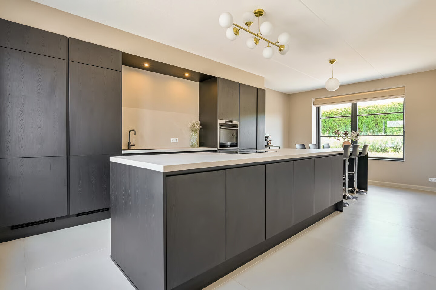 Vrijstaande woning te koop: Het Everloo 79, Lelystad