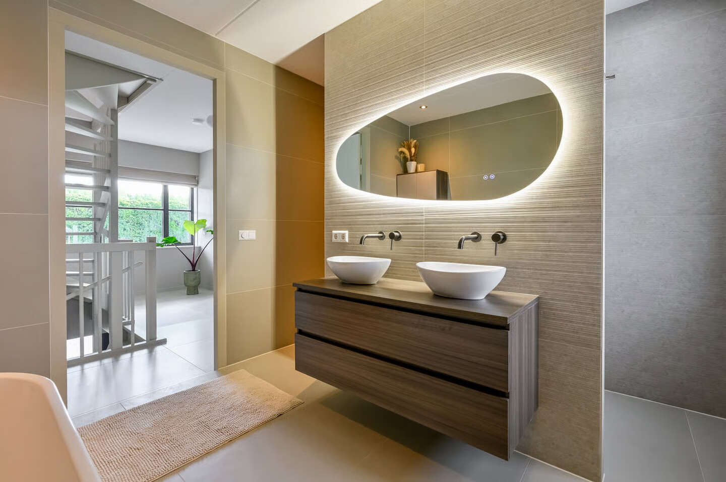 Vrijstaande woning te koop: Het Everloo 79, Lelystad