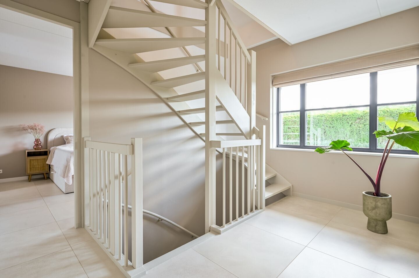 Vrijstaande woning te koop: Het Everloo 79, Lelystad