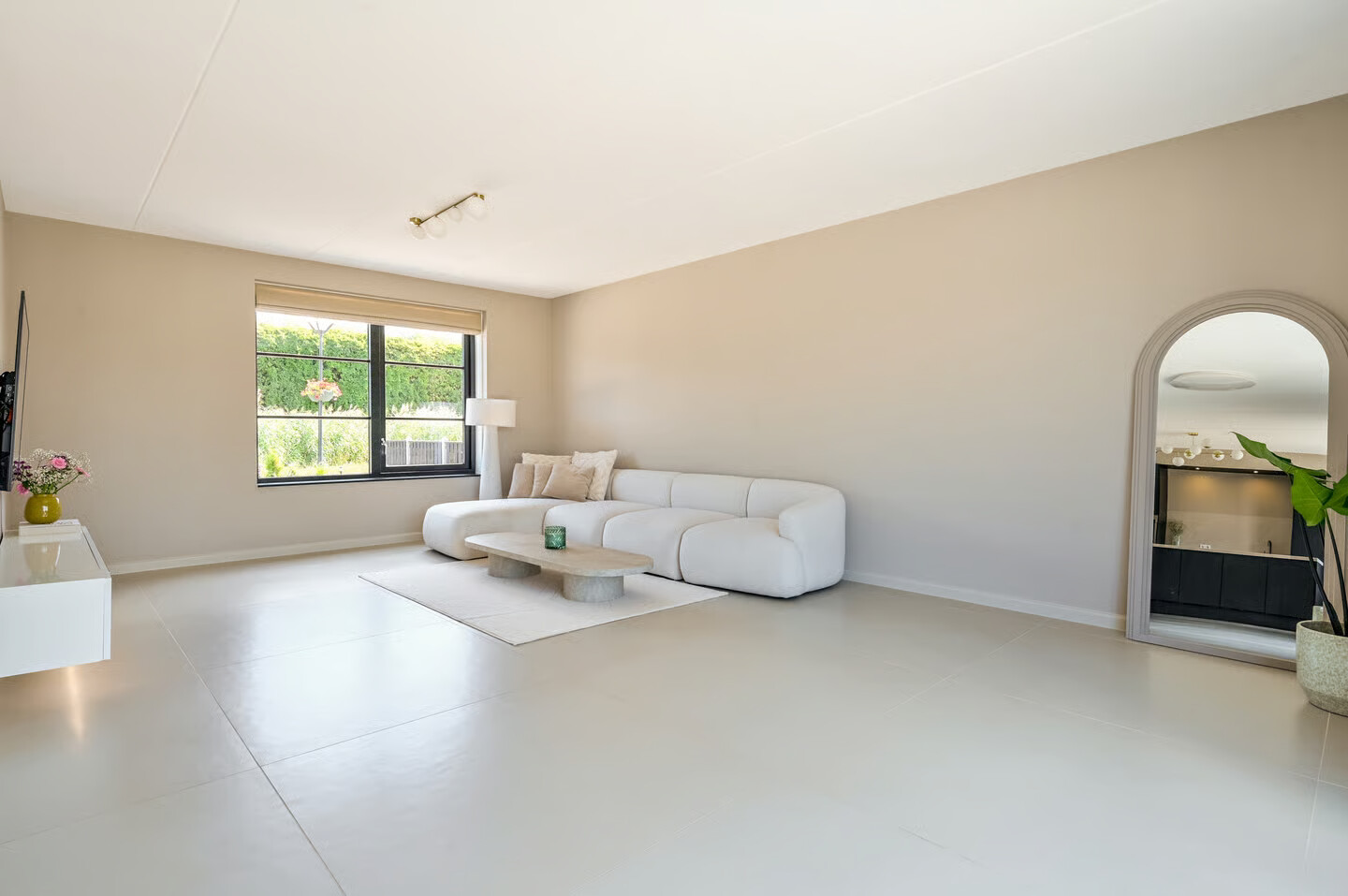 Vrijstaande woning te koop: Het Everloo 79, Lelystad