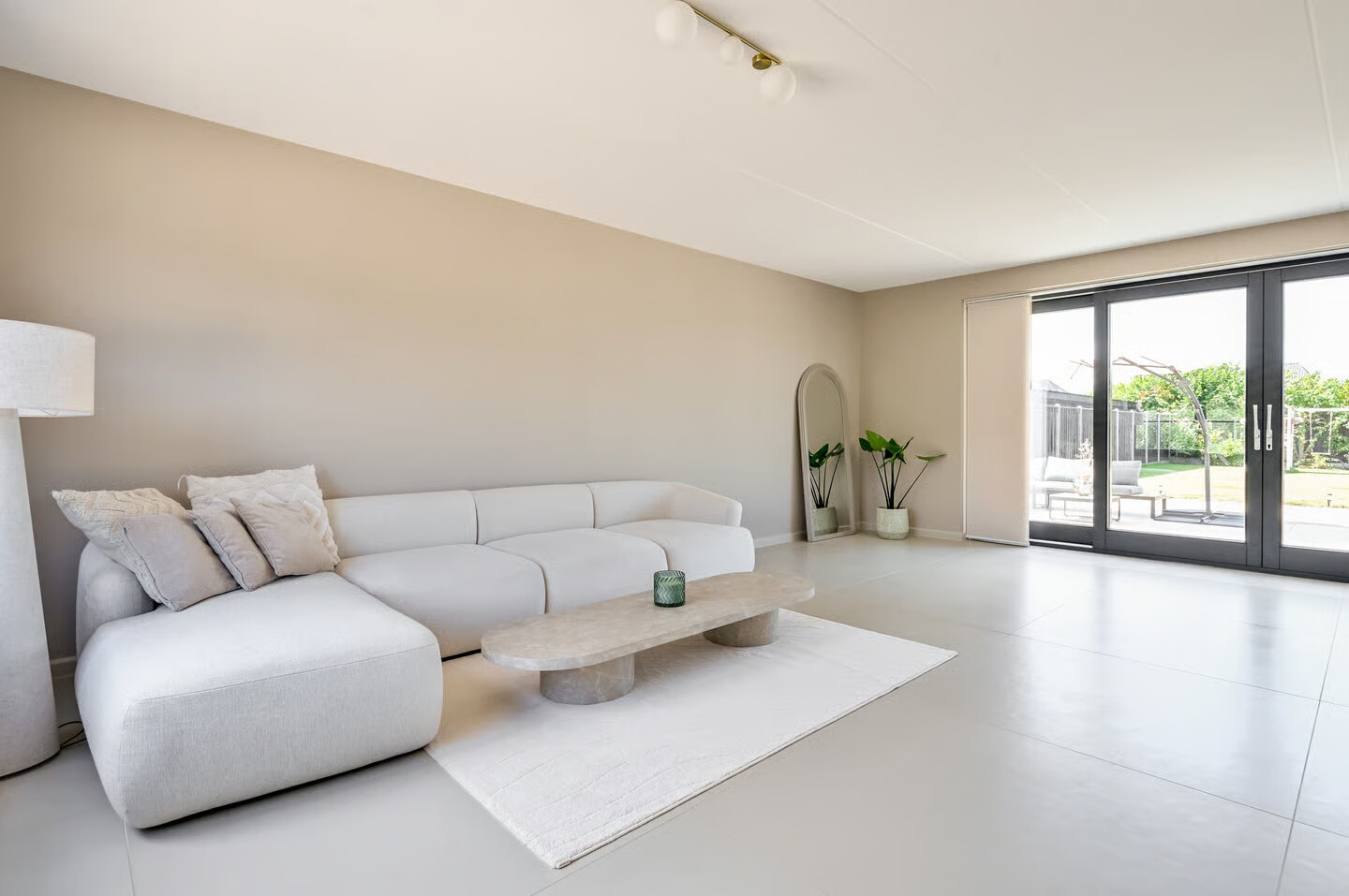 Vrijstaande woning te koop: Het Everloo 79, Lelystad