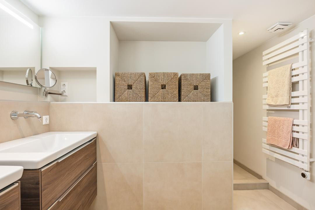 Vrijstaande woning te koop: Jagersveld 32, Lelystad