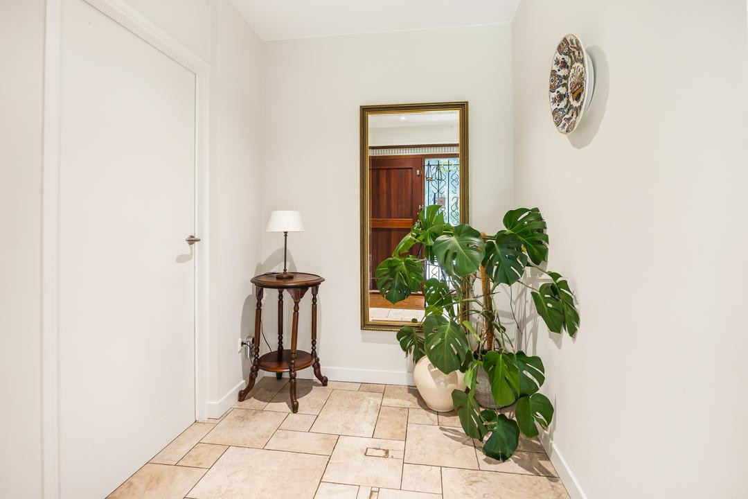Vrijstaande woning te koop: Jagersveld 32, Lelystad