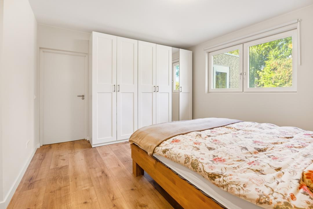 Vrijstaande woning te koop: Jagersveld 32, Lelystad