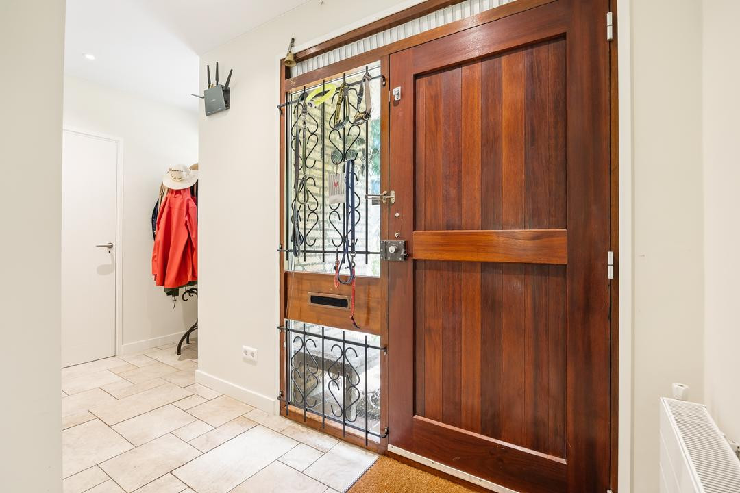 Vrijstaande woning te koop: Jagersveld 32, Lelystad