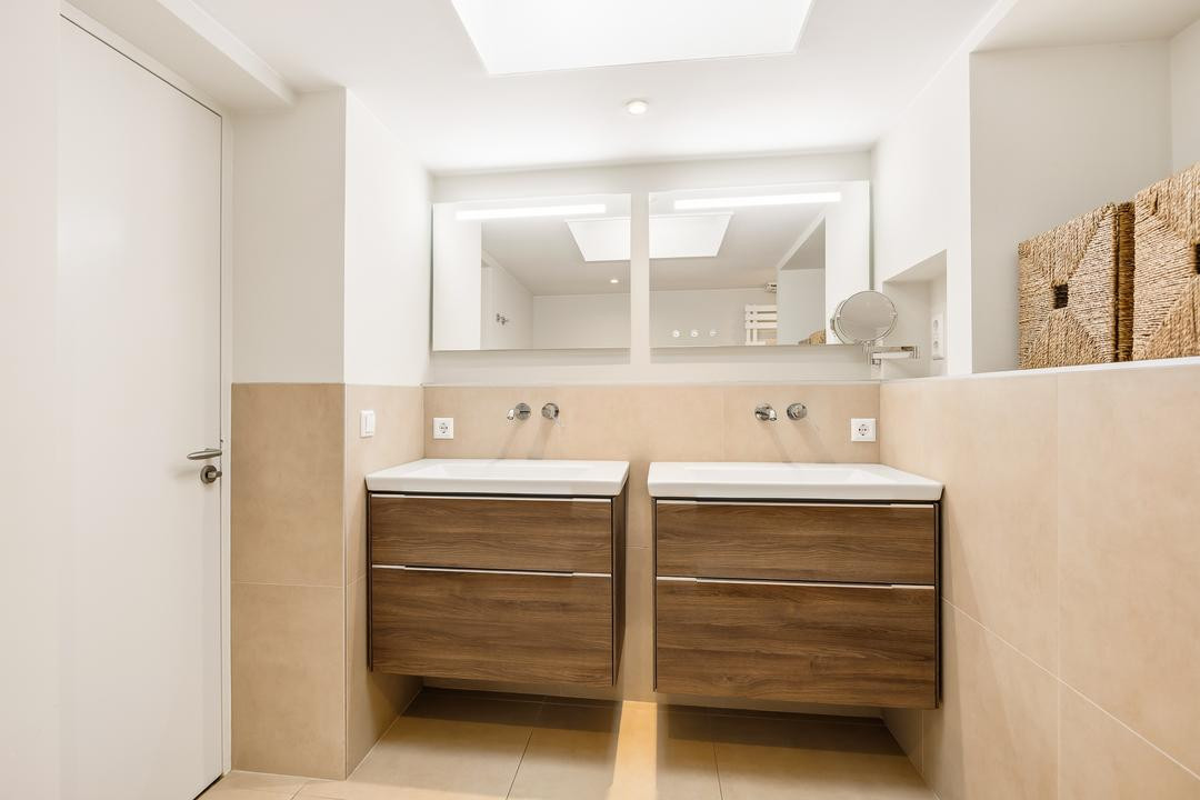Vrijstaande woning te koop: Jagersveld 32, Lelystad