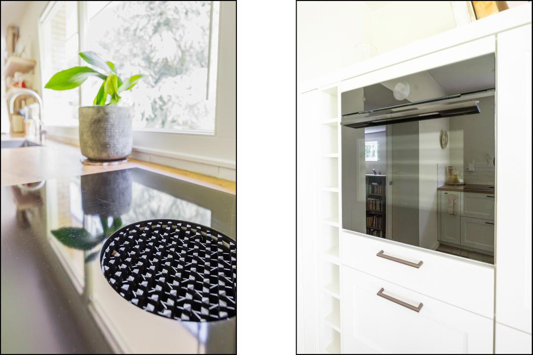 Vrijstaande woning te koop: Jagersveld 32, Lelystad