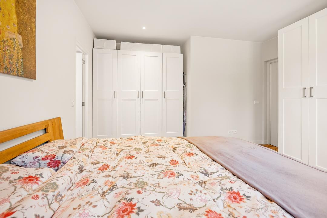 Vrijstaande woning te koop: Jagersveld 32, Lelystad