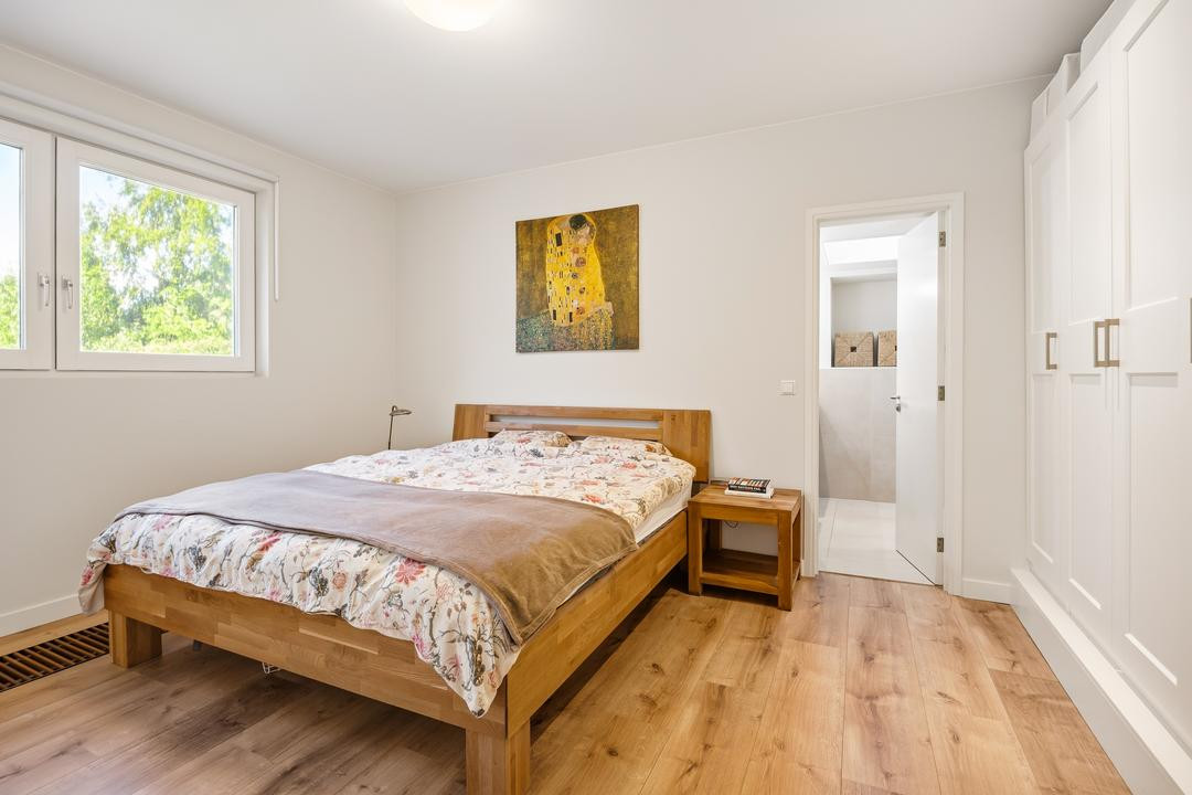 Vrijstaande woning te koop: Jagersveld 32, Lelystad
