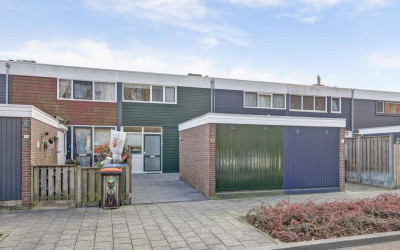 Vecht 11