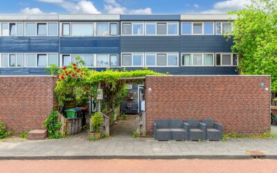 Schipbeek 19