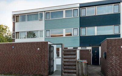 Schipbeek 2