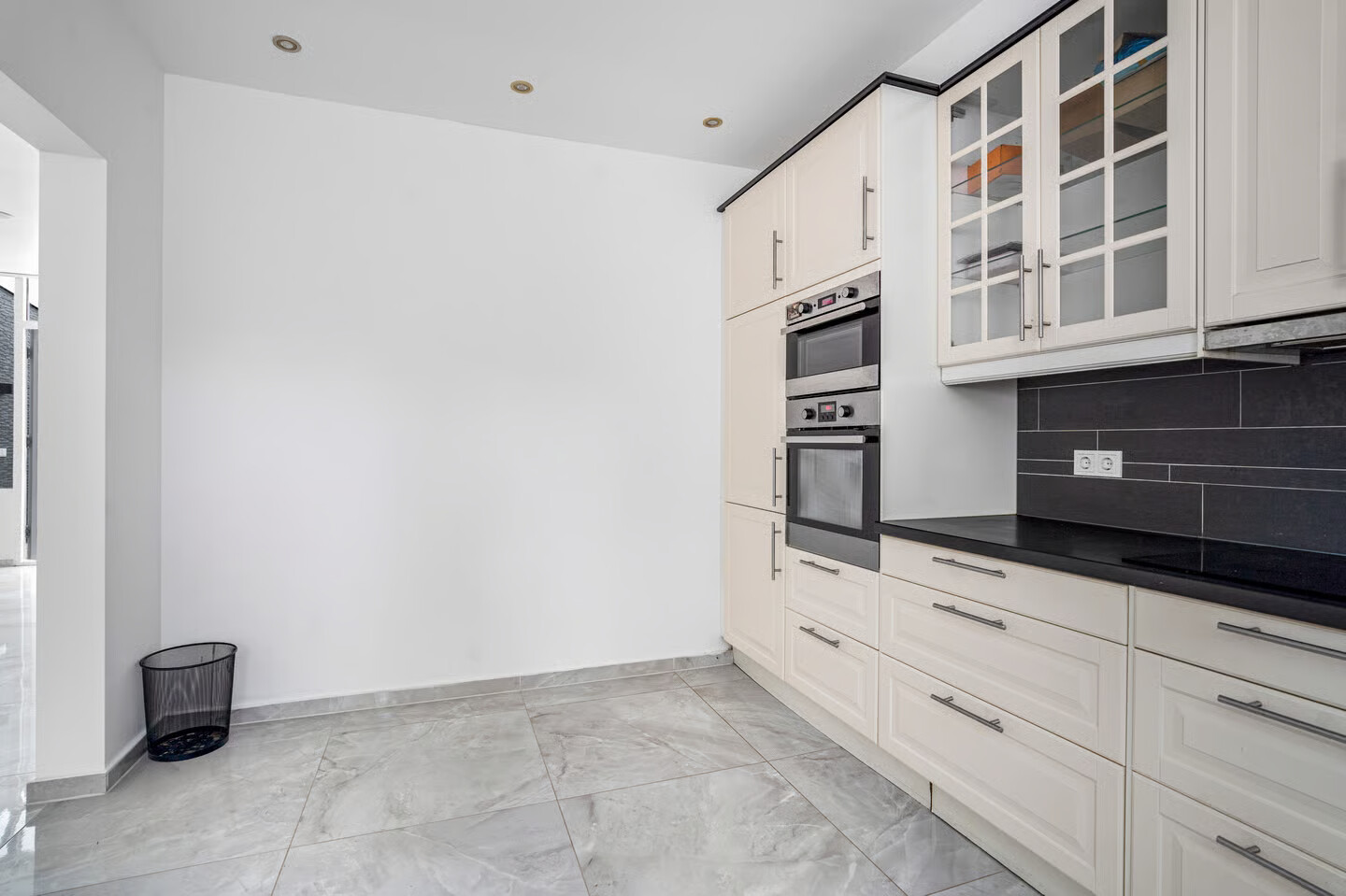 Tussenwoning te koop: Langezand 40, Lelystad