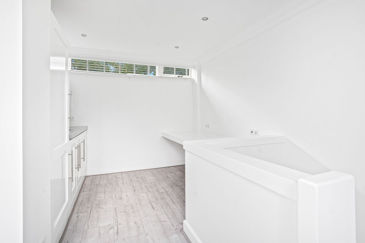 Tussenwoning te koop: Langezand 40, Lelystad