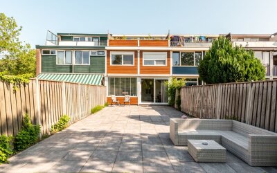 Langezand 62
