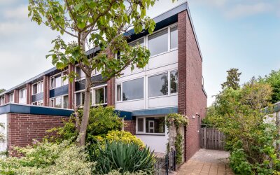 Marderhoek 39