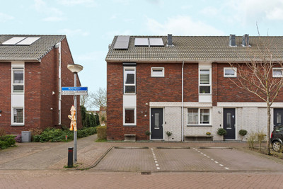 Waterwijzer 118