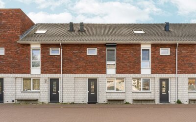 Waterwijzer 6