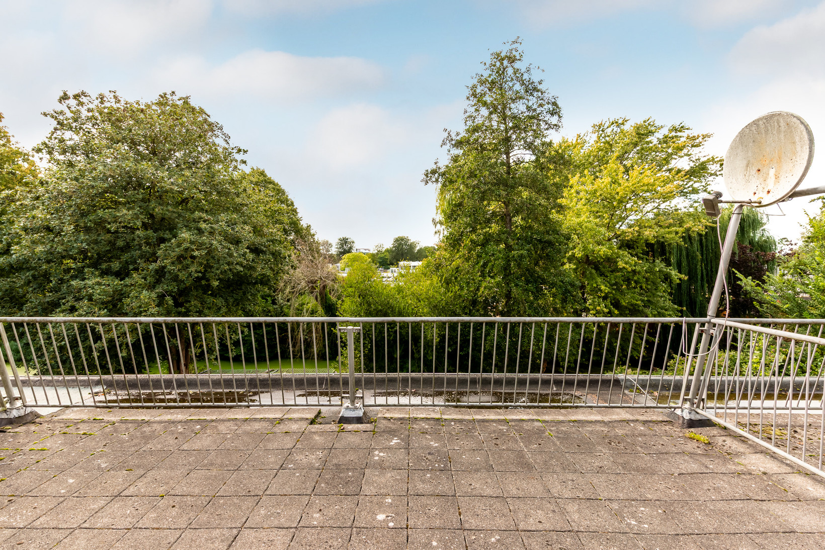 Tussenwoning te koop: Klip 8, Lelystad